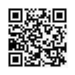 XC9237B30DER-G QRCode