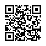 XC9237B30DMR-G QRCode