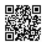 XC9237B34D4R-G QRCode