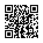 XC9237B35CMR-G QRCode