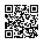 XC9237B35D0R-G QRCode