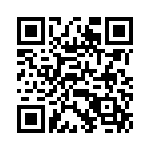 XC9237B35DMR-G QRCode