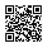 XC9237B3AC4R-G QRCode