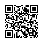 XC9237B3AD4R-G QRCode