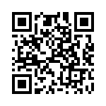 XC9237B3BC4R-G QRCode