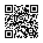 XC9237B3CD4R-G QRCode