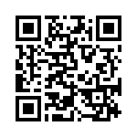 XC9237B3DD4R-G QRCode