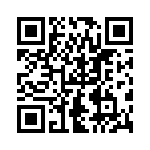 XC9237B3EDER-G QRCode