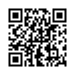 XC9237B3FD4R-G QRCode