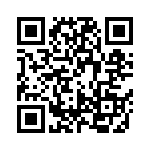 XC9237B3HCMR-G QRCode