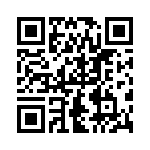 XC9237B3HD4R-G QRCode