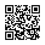 XC9237B3HDMR-G QRCode