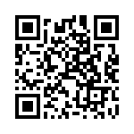 XC9237B3KCMR-G QRCode