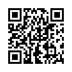 XC9237B3MD4R-G QRCode