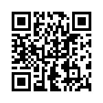 XC9237B3MDMR-G QRCode