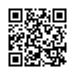 XC9237B40D4R-G QRCode