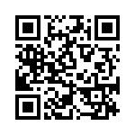 XC9237C09CER-G QRCode