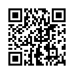 XC9237C09CMR-G QRCode