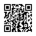 XC9237C09D4R-G QRCode