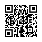 XC9237C0LDER-G QRCode