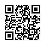 XC9237C0MDMR-G QRCode