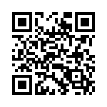 XC9237C10CMR-G QRCode