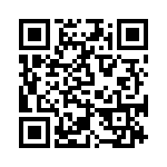 XC9237C11DMR-G QRCode