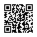 XC9237C12C4R-G QRCode