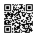 XC9237C12DER-G QRCode