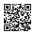 XC9237C13CER-G QRCode