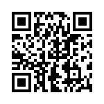 XC9237C14D4R-G QRCode