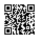 XC9237C14DER-G QRCode