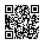 XC9237C17DMR-G QRCode