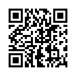 XC9237C18CMR-G QRCode