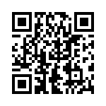 XC9237C1AC4R-G QRCode