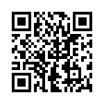 XC9237C1ACER-G QRCode