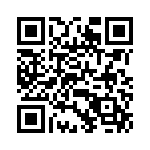 XC9237C1BDER-G QRCode