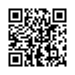 XC9237C1CDER-G QRCode