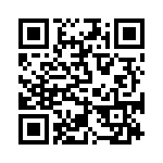 XC9237C1LCER-G QRCode