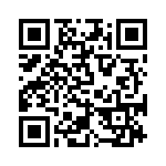 XC9237C1LD4R-G QRCode