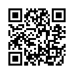 XC9237C1MCMR-G QRCode