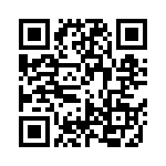 XC9237C1MDMR-G QRCode