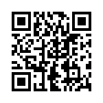 XC9237C20CMR-G QRCode