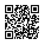 XC9237C20D4R-G QRCode