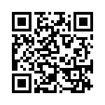 XC9237C23C4R-G QRCode