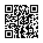 XC9237C26C4R-G QRCode