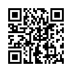 XC9237C2ACER-G QRCode