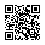 XC9237C2AD4R-G QRCode