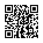 XC9237C2DCER-G QRCode