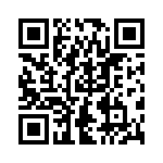 XC9237C2FDER-G QRCode